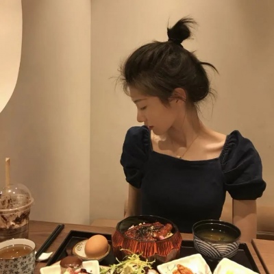 日喀则福瑞交流群